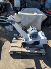 Building Machinery 2015 RAMIRENT