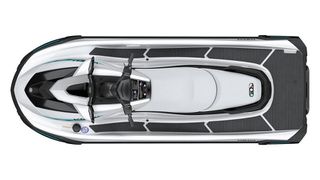 Yamaha 2026 VX EU-thumb-1
