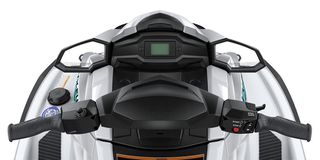 Yamaha 2026 VX EU-thumb-2