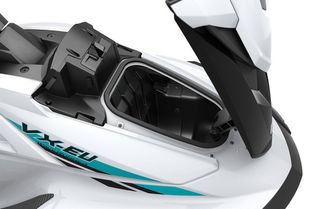 Yamaha 2026 VX EU-thumb-3