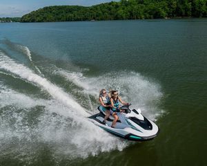 Yamaha 2026 VX EU-thumb-5