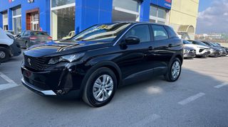 Peugeot 3008 2023 1.2 PURETECH 130 ACTIVE PACK (0 ΧΙΛΙΟΜΕΤΡΑ)-thumb-1