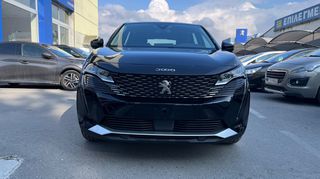 Peugeot 3008 2023 1.2 PURETECH 130 ACTIVE PACK (0 ΧΙΛΙΟΜΕΤΡΑ)-thumb-3