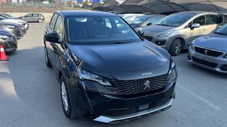 Peugeot 3008 2023 1.2 PURETECH 130 ACTIVE PACK (0 ΧΙΛΙΟΜΕΤΡΑ)-thumb-6