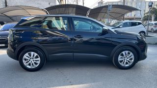 Peugeot 3008 2023 1.2 PURETECH 130 ACTIVE PACK (0 ΧΙΛΙΟΜΕΤΡΑ)-thumb-8