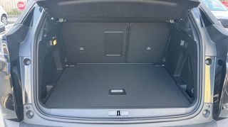 Peugeot 3008 2023 1.2 PURETECH 130 ACTIVE PACK (0 ΧΙΛΙΟΜΕΤΡΑ)-thumb-37
