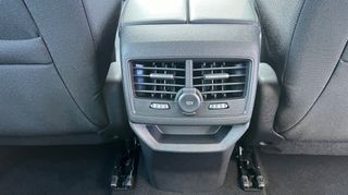 Peugeot 3008 2023 1.2 PURETECH 130 ACTIVE PACK (0 ΧΙΛΙΟΜΕΤΡΑ)-thumb-39