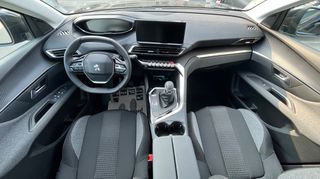 Peugeot 3008 2023 1.2 PURETECH 130 ACTIVE PACK (0 ΧΙΛΙΟΜΕΤΡΑ)-thumb-44