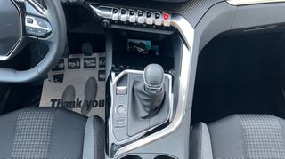 Peugeot 3008 2023 1.2 PURETECH 130 ACTIVE PACK (0 ΧΙΛΙΟΜΕΤΡΑ)-thumb-45