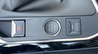 Peugeot 3008 2023 1.2 PURETECH 130 ACTIVE PACK (0 ΧΙΛΙΟΜΕΤΡΑ)-thumb-46