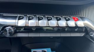 Peugeot 3008 2023 1.2 PURETECH 130 ACTIVE PACK (0 ΧΙΛΙΟΜΕΤΡΑ)-thumb-47