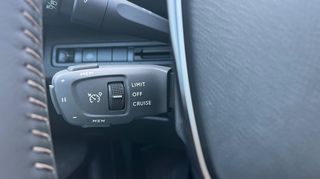 Peugeot 3008 2023 1.2 PURETECH 130 ACTIVE PACK (0 ΧΙΛΙΟΜΕΤΡΑ)-thumb-57