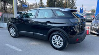 Peugeot 3008 2023 1.2 PURETECH 130 ACTIVE PACK (0 ΧΙΛΙΟΜΕΤΡΑ)-thumb-11