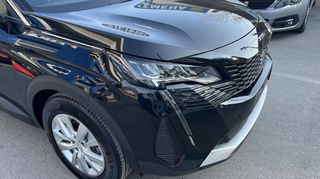 Peugeot 3008 2023 1.2 PURETECH 130 ACTIVE PACK (0 ΧΙΛΙΟΜΕΤΡΑ)-thumb-17