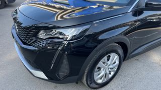 Peugeot 3008 2023 1.2 PURETECH 130 ACTIVE PACK (0 ΧΙΛΙΟΜΕΤΡΑ)-thumb-18