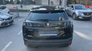 Peugeot 3008 2023 1.2 PURETECH 130 ACTIVE PACK (0 ΧΙΛΙΟΜΕΤΡΑ)-thumb-19