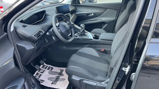 Peugeot 3008 2023 1.2 PURETECH 130 ACTIVE PACK (0 ΧΙΛΙΟΜΕΤΡΑ)-thumb-23