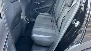 Peugeot 3008 2023 1.2 PURETECH 130 ACTIVE PACK (0 ΧΙΛΙΟΜΕΤΡΑ)-thumb-27