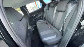 Peugeot 3008 2023 1.2 PURETECH 130 ACTIVE PACK (0 ΧΙΛΙΟΜΕΤΡΑ)-thumb-28