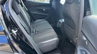 Peugeot 3008 2023 1.2 PURETECH 130 ACTIVE PACK (0 ΧΙΛΙΟΜΕΤΡΑ)-thumb-30