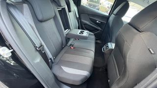 Peugeot 3008 2023 1.2 PURETECH 130 ACTIVE PACK (0 ΧΙΛΙΟΜΕΤΡΑ)-thumb-32