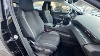 Peugeot 3008 2023 1.2 PURETECH 130 ACTIVE PACK (0 ΧΙΛΙΟΜΕΤΡΑ)-thumb-35