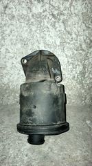 VW VENTO (1992-1998) ΔΙΑΧΩΡΙΣΤΗΡΑΣ ΛΑΔΙΟΥ ΜΕ ΚΩΔΙΚΟ 030103495J (ΓΝΗΣΙΟΣ)