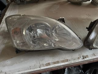ΦΑΝΑΡΙΑ ΕΜΠΡΟΣ TOYOTA COROLLA 05'-thumb-1