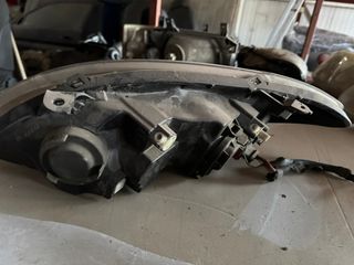 ΦΑΝΑΡΙΑ ΕΜΠΡΟΣ TOYOTA COROLLA 05'-thumb-2