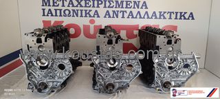 ΚΙΝΗΤΗΡΑΣ TOYOTA 2L 3L 5L HIACE DYNA HILUX ΚΑΙΝΟΥΡΓΙΑ ΟΧΙ ΑΝΑΚΑΤΑΣΚΕΥΗΣ ΚΟΡΜΟΣ ΠΛΗΡΕΣ ΚΑΠΑΚΙ ΠΛΗΡΕΣ ΚΑΘΡΕΠΤΗΣ ΑΝΤΛΙΑ -ΛΑΔΙΟΥ -ΨΥΓΕΙΟ-thumb-5