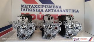 ΚΙΝΗΤΗΡΑΣ TOYOTA 2L 3L 5L HIACE DYNA HILUX ΚΑΙΝΟΥΡΓΙΑ ΟΧΙ ΑΝΑΚΑΤΑΣΚΕΥΗΣ ΚΟΡΜΟΣ ΠΛΗΡΕΣ ΚΑΠΑΚΙ ΠΛΗΡΕΣ ΚΑΘΡΕΠΤΗΣ ΑΝΤΛΙΑ -ΛΑΔΙΟΥ -ΨΥΓΕΙΟ-thumb-7