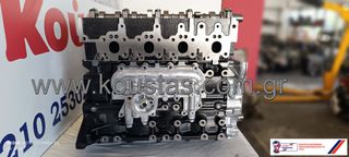ΚΙΝΗΤΗΡΑΣ TOYOTA 2L 3L 5L HIACE DYNA HILUX ΚΑΙΝΟΥΡΓΙΑ ΟΧΙ ΑΝΑΚΑΤΑΣΚΕΥΗΣ ΚΟΡΜΟΣ ΠΛΗΡΕΣ ΚΑΠΑΚΙ ΠΛΗΡΕΣ ΚΑΘΡΕΠΤΗΣ ΑΝΤΛΙΑ -ΛΑΔΙΟΥ -ΨΥΓΕΙΟ-thumb-8