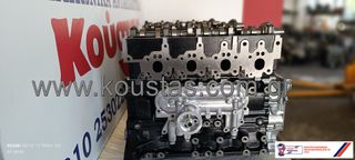 ΚΙΝΗΤΗΡΑΣ TOYOTA 2L 3L 5L HIACE DYNA HILUX ΚΑΙΝΟΥΡΓΙΑ ΟΧΙ ΑΝΑΚΑΤΑΣΚΕΥΗΣ ΚΟΡΜΟΣ ΠΛΗΡΕΣ ΚΑΠΑΚΙ ΠΛΗΡΕΣ ΚΑΘΡΕΠΤΗΣ ΑΝΤΛΙΑ -ΛΑΔΙΟΥ -ΨΥΓΕΙΟ-thumb-11