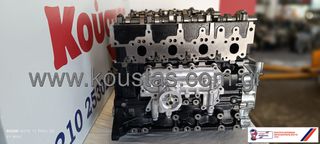 ΚΙΝΗΤΗΡΑΣ TOYOTA 2L 3L 5L HIACE DYNA HILUX ΚΑΙΝΟΥΡΓΙΑ ΟΧΙ ΑΝΑΚΑΤΑΣΚΕΥΗΣ ΚΟΡΜΟΣ ΠΛΗΡΕΣ ΚΑΠΑΚΙ ΠΛΗΡΕΣ ΚΑΘΡΕΠΤΗΣ ΑΝΤΛΙΑ -ΛΑΔΙΟΥ -ΨΥΓΕΙΟ-thumb-12