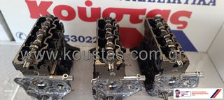 ΚΙΝΗΤΗΡΑΣ TOYOTA 2L 3L 5L HIACE DYNA HILUX ΚΑΙΝΟΥΡΓΙΑ ΟΧΙ ΑΝΑΚΑΤΑΣΚΕΥΗΣ ΚΟΡΜΟΣ ΠΛΗΡΕΣ ΚΑΠΑΚΙ ΠΛΗΡΕΣ ΚΑΘΡΕΠΤΗΣ ΑΝΤΛΙΑ -ΛΑΔΙΟΥ -ΨΥΓΕΙΟ-thumb-14