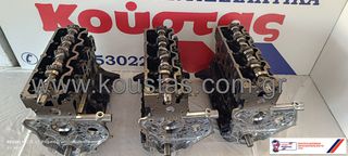 ΚΙΝΗΤΗΡΑΣ TOYOTA 2L 3L 5L HIACE DYNA HILUX ΚΑΙΝΟΥΡΓΙΑ ΟΧΙ ΑΝΑΚΑΤΑΣΚΕΥΗΣ ΚΟΡΜΟΣ ΠΛΗΡΕΣ ΚΑΠΑΚΙ ΠΛΗΡΕΣ ΚΑΘΡΕΠΤΗΣ ΑΝΤΛΙΑ -ΛΑΔΙΟΥ -ΨΥΓΕΙΟ-thumb-15