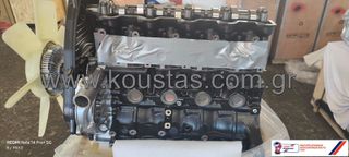 ΚΙΝΗΤΗΡΑΣ TOYOTA 2L 3L 5L HIACE DYNA HILUX ΚΑΙΝΟΥΡΓΙΑ ΟΧΙ ΑΝΑΚΑΤΑΣΚΕΥΗΣ ΚΟΡΜΟΣ ΠΛΗΡΕΣ ΚΑΠΑΚΙ ΠΛΗΡΕΣ ΚΑΘΡΕΠΤΗΣ ΑΝΤΛΙΑ -ΛΑΔΙΟΥ -ΨΥΓΕΙΟ-thumb-2