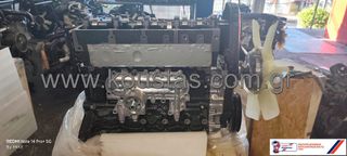 ΚΙΝΗΤΗΡΑΣ TOYOTA 2L 3L 5L HIACE DYNA HILUX ΚΑΙΝΟΥΡΓΙΑ ΟΧΙ ΑΝΑΚΑΤΑΣΚΕΥΗΣ ΚΟΡΜΟΣ ΠΛΗΡΕΣ ΚΑΠΑΚΙ ΠΛΗΡΕΣ ΚΑΘΡΕΠΤΗΣ ΑΝΤΛΙΑ -ΛΑΔΙΟΥ -ΨΥΓΕΙΟ-thumb-16