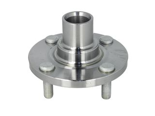 Μουαγιέ   Εμπρος   Δεξια   TOYOTA 4 RUNNER V, ALPHARD I, ALTEZZA, ALTEZZA GITA, AVENSIS VERSO, BB I, BREVIS, CALDINA, CAMRY, CARINA VII, CELICA, CENTURY, CHASER, COROLLA, CORONA