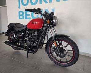 Royal Enfield Meteor 350 2025-thumb-3