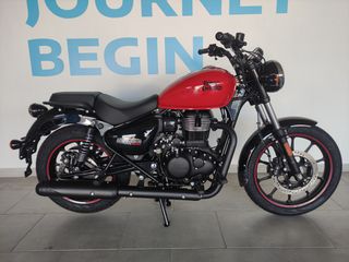 Royal Enfield Meteor 350 2025-thumb-4