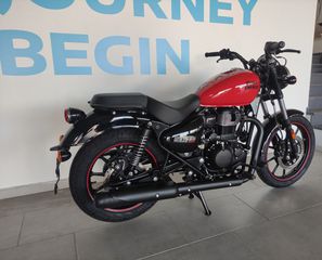 Royal Enfield Meteor 350 2025-thumb-5