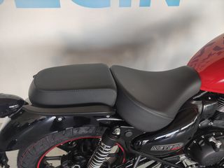 Royal Enfield Meteor 350 2025-thumb-6