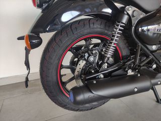 Royal Enfield Meteor 350 2025-thumb-7