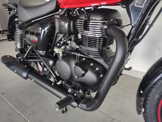 Royal Enfield Meteor 350 2025-thumb-11