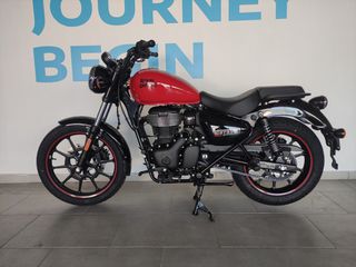 Royal Enfield Meteor 350 2025-thumb-12