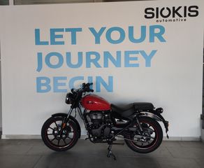 Royal Enfield Meteor 350 2025-thumb-13
