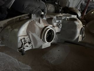 ΦΑΝΑΡΙΑ ΕΜΠΡΟΣ HONDA CIVIC-thumb-3