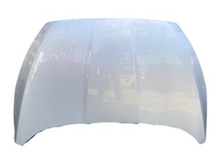 Εμπρός Καπό Ford C-Max 2010-2014