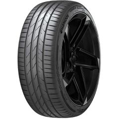 275/35ΖR20 ΧL HANKOOK VENTUS EVO Κ137 102Y
